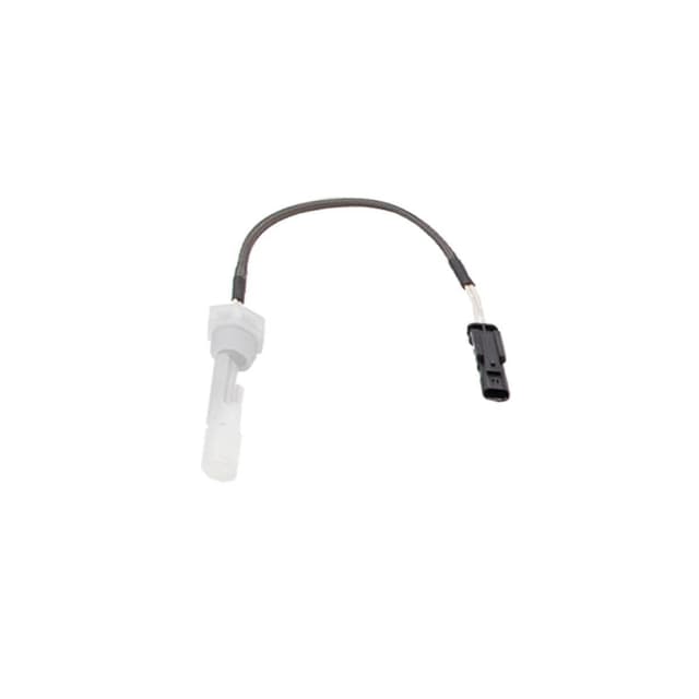 Wehrli 2019-2024 6.7L Cummins Low Coolant Level Sensor