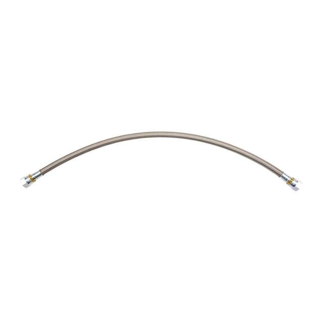 Wehrli LML Duramax Twin Turbo #10 JIC Oil Line Drain