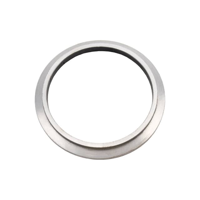 Wehrli LLY/LBZ/LMM Duramax Billet Steel VGT Compressor Inlet Flange