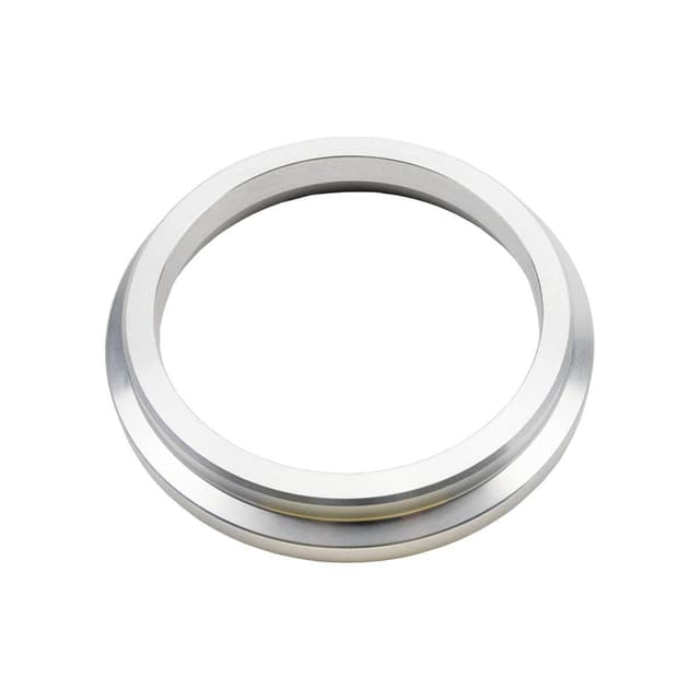 Wehrli LML Duramax Billet Aluminum VGT Compressor Inlet Flange