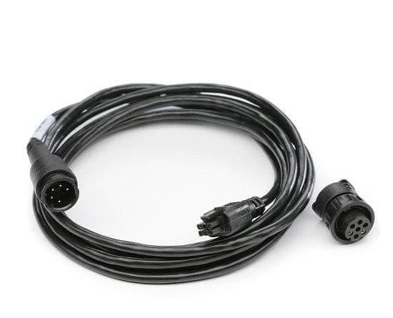 Edge EAS Starter Kit Cable Compatible w/ Edge CS2/CTS2/CTS3