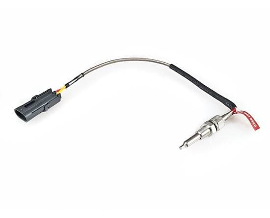 Edge EAS Replacement EGT LEAD - 15 Inch Compatible w/ Edge CS2/CTS2 and EAS EGT Kit