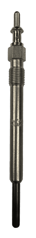 AirDog DieselRx DRX00024 Glow Plug, Dual Coil, Self Regulating - 1995-2006 Sprinter T1N ENGINE