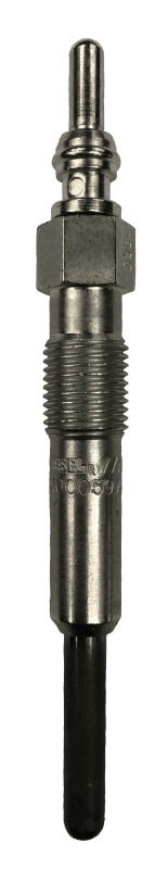 AirDog DieselRx DRX00059 Glow Plug, Dual Coil, Self Regulating - 1997-2003 Volkswagen 1.9L