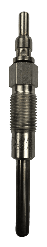 AirDog DieselRx DRX00084 Glow Plug, Not self regulating, must be used with a functional controller - 1987-1994 Ford 7.3L