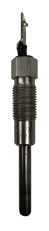 AirDog DieselRx DRX00088 Glow Plug, Dual Coil, Self Regulating - 1983-1986 Ford 6.9L