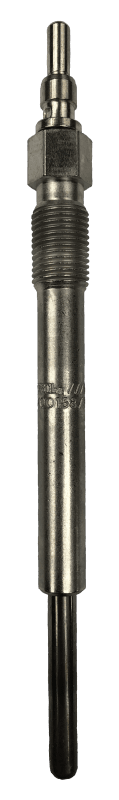 AirDog DieselRx DRX00138 Glow Plug, Dual Coil, Self Regulating - 1995-2003 Ford 7.3L