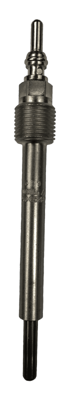 AirDog DieselRx DRX00542 Glow Plug, Dual Coil, Self Regulating - 2008-2010 Ford 6.4L