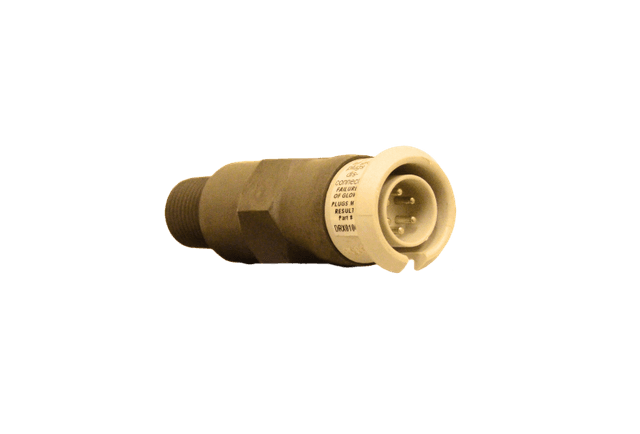 AirDog DieselRx DRX01002 OE Replacement Glow Plug Controller
