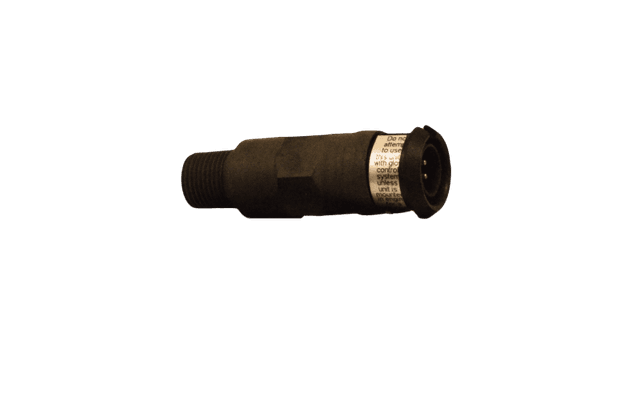 AirDog DieselRx DRX01003 OE Replacement Glow Plug Controller - 1983-1986 Ford 6.9L