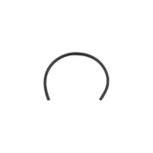 Wehrli Rubber Edge Seal for WCFab Air Boxes