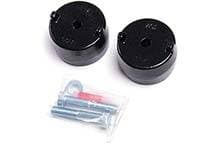 Zone Offroad 05-15 Ford F-250/350 2in Leveling Kit - ZONF1201
