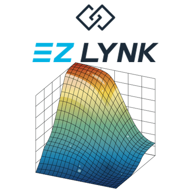 PPEI SUPPORT PACK FOR EZ LYNK AUTOAGENT (CUMMINS) EMISSIONS COMPLIANT
