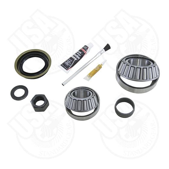 USA Standard Bearing kit for '01 & up Chrysler 9.25" rear