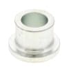 All Balls Racing 03-17 Honda CRF150F Wheel Spacer Kit Rear