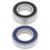 All Balls Racing 91-95 BMW K75 S Wheel Bearing Kit Front