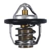 ABR Thermostats