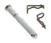All Balls Racing 2018 Husqvarna TC 125 Brake Pad Retaining Pin Kit Front