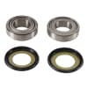 All Balls Racing 2017 Yamaha AG 125 Steering Bearing Kit
