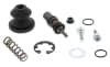 All Balls Racing 05-13 KTM SX 85 Master Cylinder Rebuild Kit Front