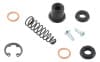 All Balls Racing 92-93 Yamaha TDM850 Master Cylinder Rebuild Kit Front