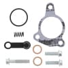 All Balls Racing 21-22 Gas-Gas EX450F Slave Cylinder Rebuild Kit Clutch