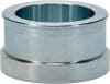 All Balls Racing 00-02 KTM EXC 125 Wheel Spacer Kit Front