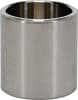 All Balls Racing 91-00 Kawasaki KX80 Rear Caliper Piston Kit