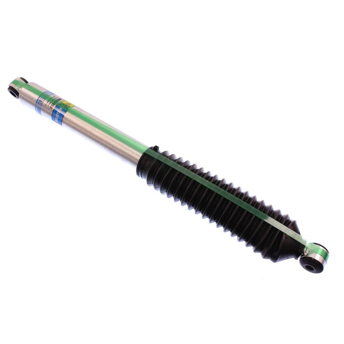 Shocks & Struts