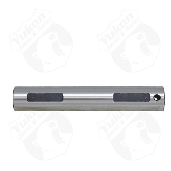 Yukon Gear Dana 44 JK Standard Open Cross Pin Shaft - YSPXP-020