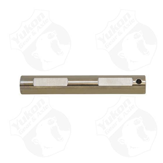 Yukon Gear 07 and Up Tundra Rear 9.5in Cross Pin Shaft w/ 4.0L & 4.7L - YSPXP-046