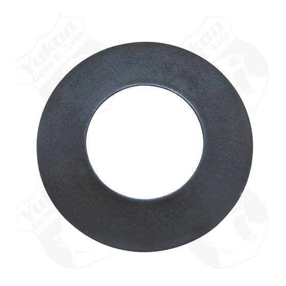 Yukon Gear Dana 70 & Dana 80 Pinion Gear Thrust Washer - YSPTW-018