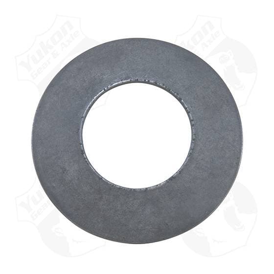 Yukon Gear 10.25in Ford Tracloc Pinion Gear Thrust Washer - YSPTW-020