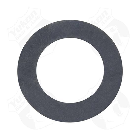 Yukon Gear Replacement Side Gear Thrust Washer For Spicer 50 - YSPTW-063