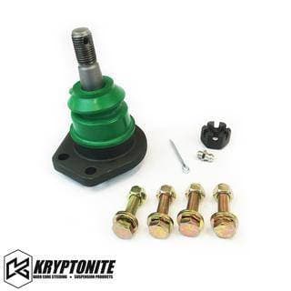 KRYPTONITE BOLT-IN UPPER BALL JOINT (For Aftermarket Upper Control Arms) 1999-2023