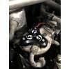 2011-2016 GM Fuel Primer Bulb Sealing Kit