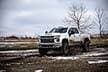 2020-2024 Chevy/GMC HD Trucks w/ FOX 2.0 Shocks 6.5" Coilover Conversion Lift Kit