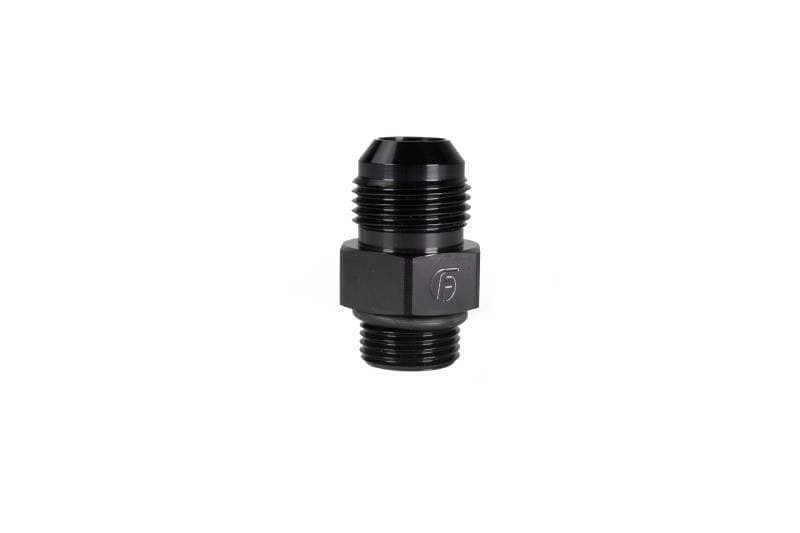 Fleece Performance Universal 1/2in NPT to -10AN Male - FPE-34874-A