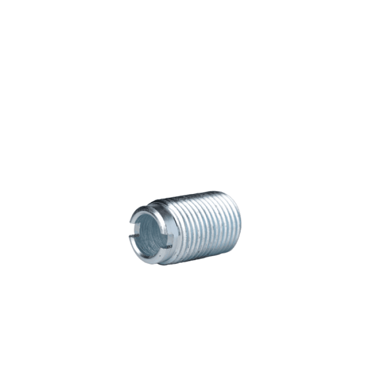 Fleece Performance Universal M16x1.5 Fuel Filter Adapter Fitting - FPE-FF-M16-ADPT