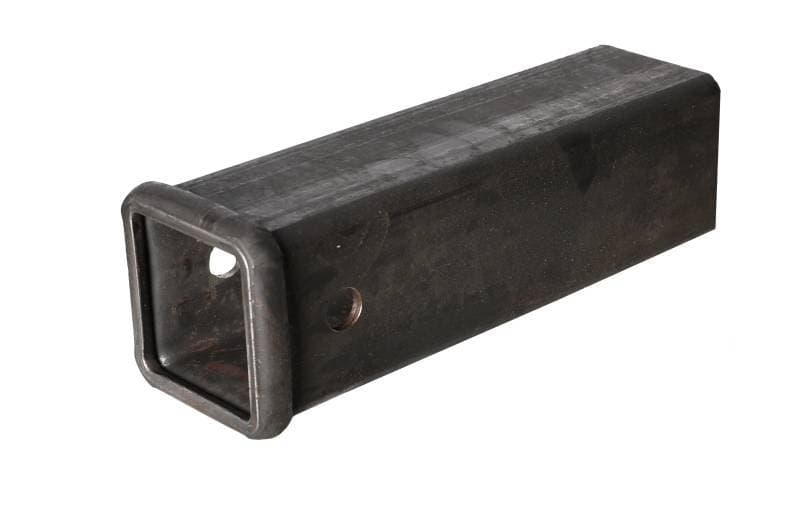 Gen-Y Weld-On Receiver Tube (3in x 3in x 12in) - GH-0011