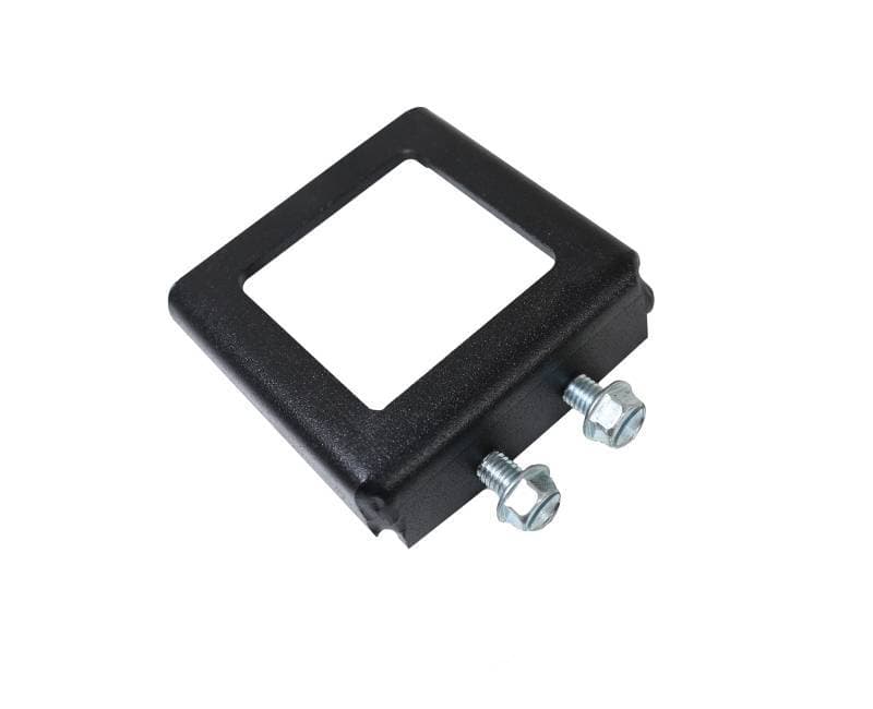 Gen-Y 2.5in Bolt on Anti Rattle Hitch Tightener - GH-102230