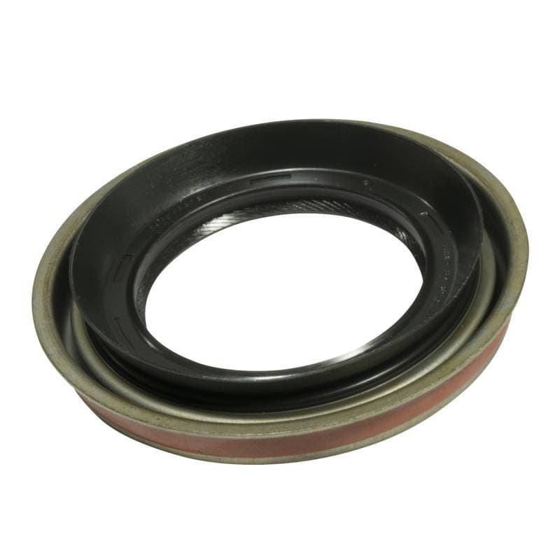 Yukon Pinion Seal for Jeep Wrangler JL Rear Dana 44 - YMSC1029
