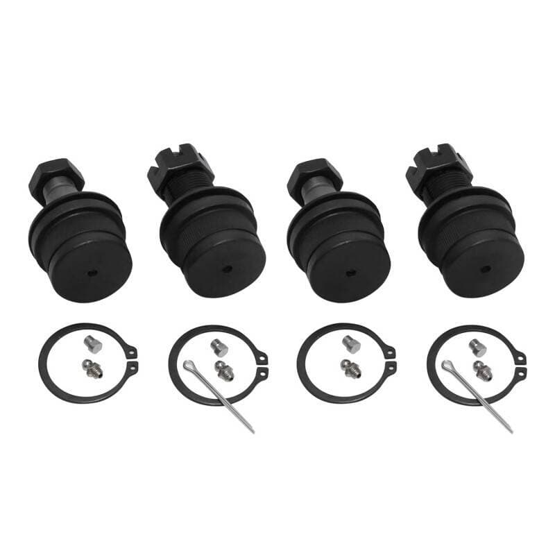 Yukon Gear 60-66 Chevrolet Suburban / 69-88 Chevrolet Blazer Suspension Ball Joint Kit - YSPBJ-011HDK2