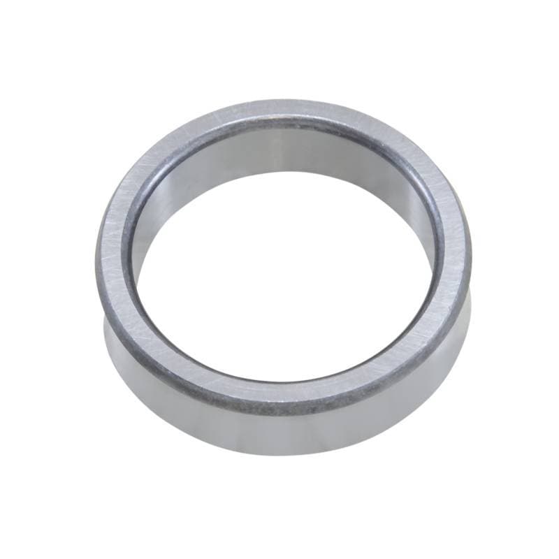 Yukon Gear Toyota Bearing Retainer For 01-02 4Runner / 01-04 Tacoma & 00-06 Tundra - YSPRET-003