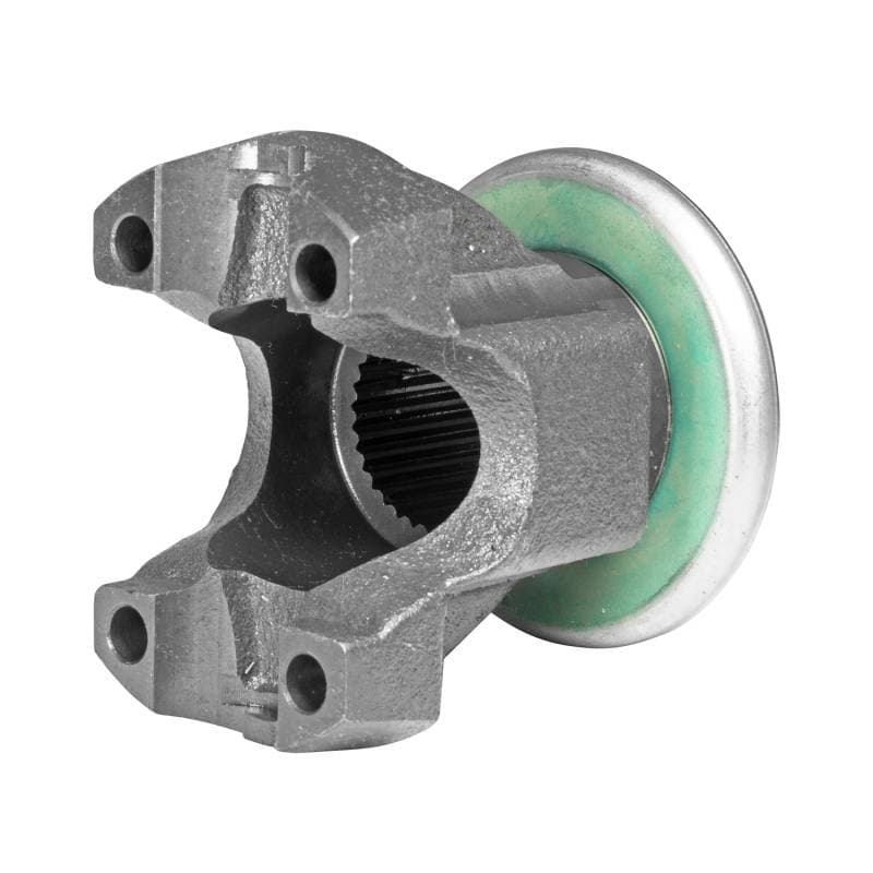 Yukon Gear 1310 Conversion Yoke for Jeep JK NP241 Transfer Case / 32 Spline - YY NV241-1310-JK