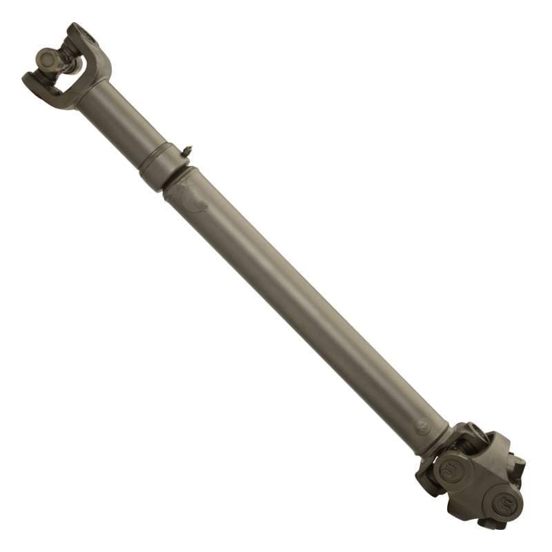 USA Standard Front Driveshaft for Jeep Wrangler 39-1/4in Center to Center - ZDS9766