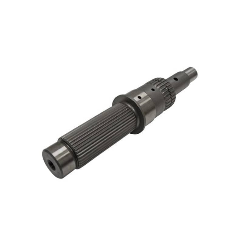 Yukon Gear USA Standard Transfer Case NP149 Mid Shaft - ZTNP39467