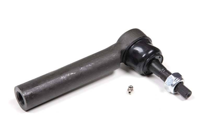 Zone Offroad Replacement Tie Rod End Kit Chevy C2660C2661 C8601 - ZONC8601