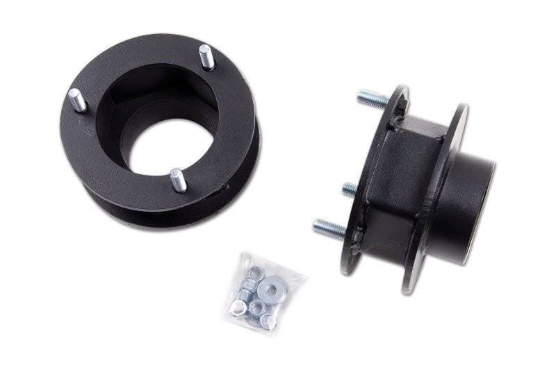 Zone Offroad 94-12 Dodge 2500 94-01 1500 2.5 4WD - ZOND1251