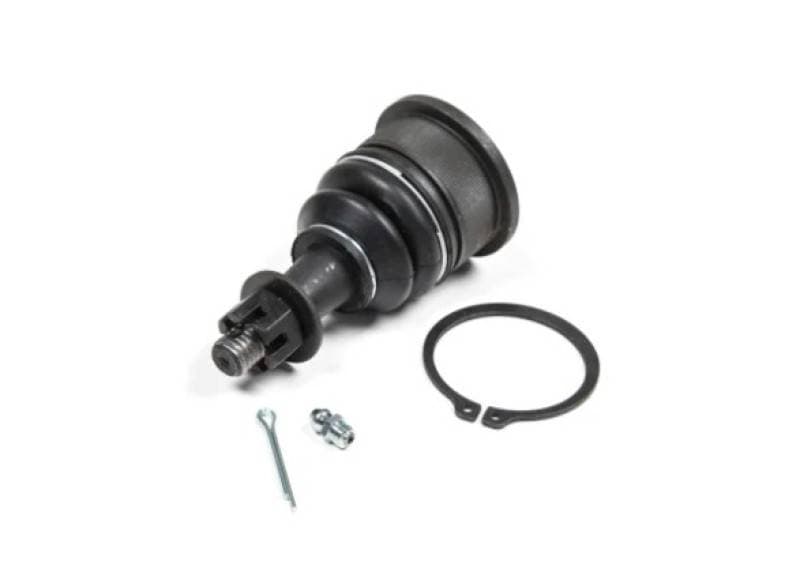 Zone Offroad 06-20 Dodge Ram 1500 Replacement Ball Joint - ZOND8301